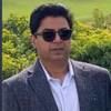 arvindergill5